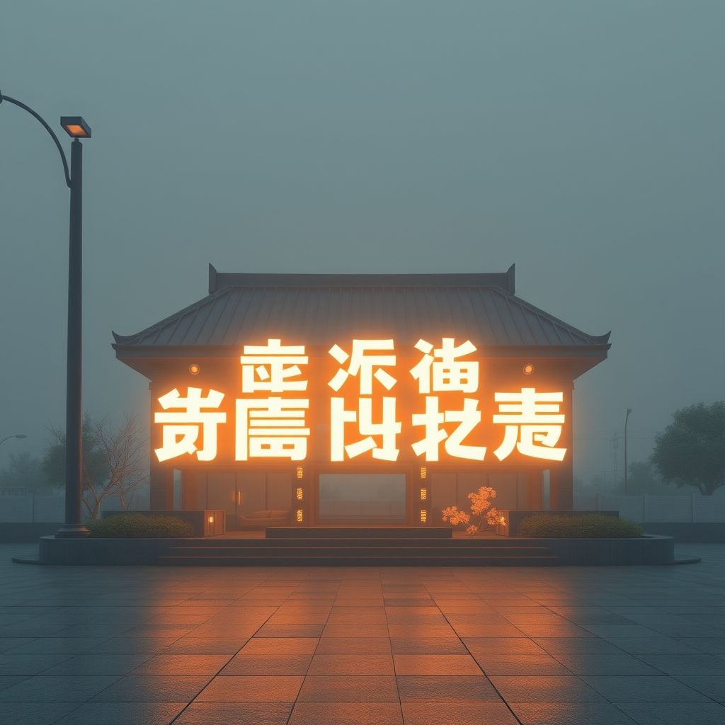 นักแสดงนำใน เจนนี่ ไอเลิฟยู: ความท้าทายและแรงบันดาลใจ